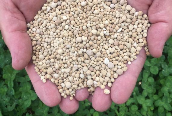 Νέα Σειρά Προϊόντων από την ΚΑΡΜΠΟΚΑΛ