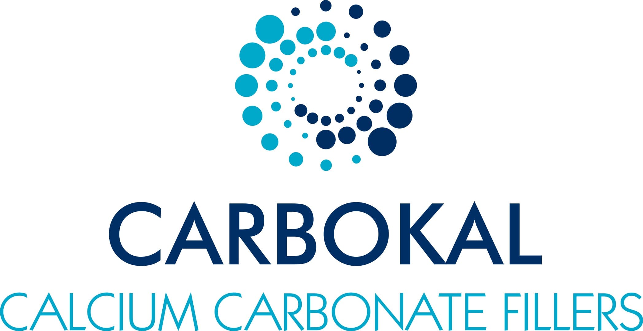 Carbokal Calcium Carbonate Fillers