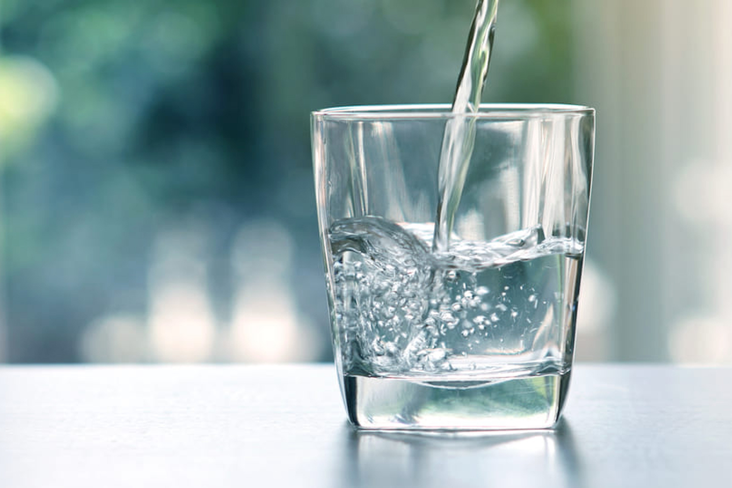 Περιβαλλοντικές Εφαρμογές